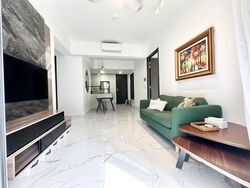 The Lilium (D19), Condominium #496344361